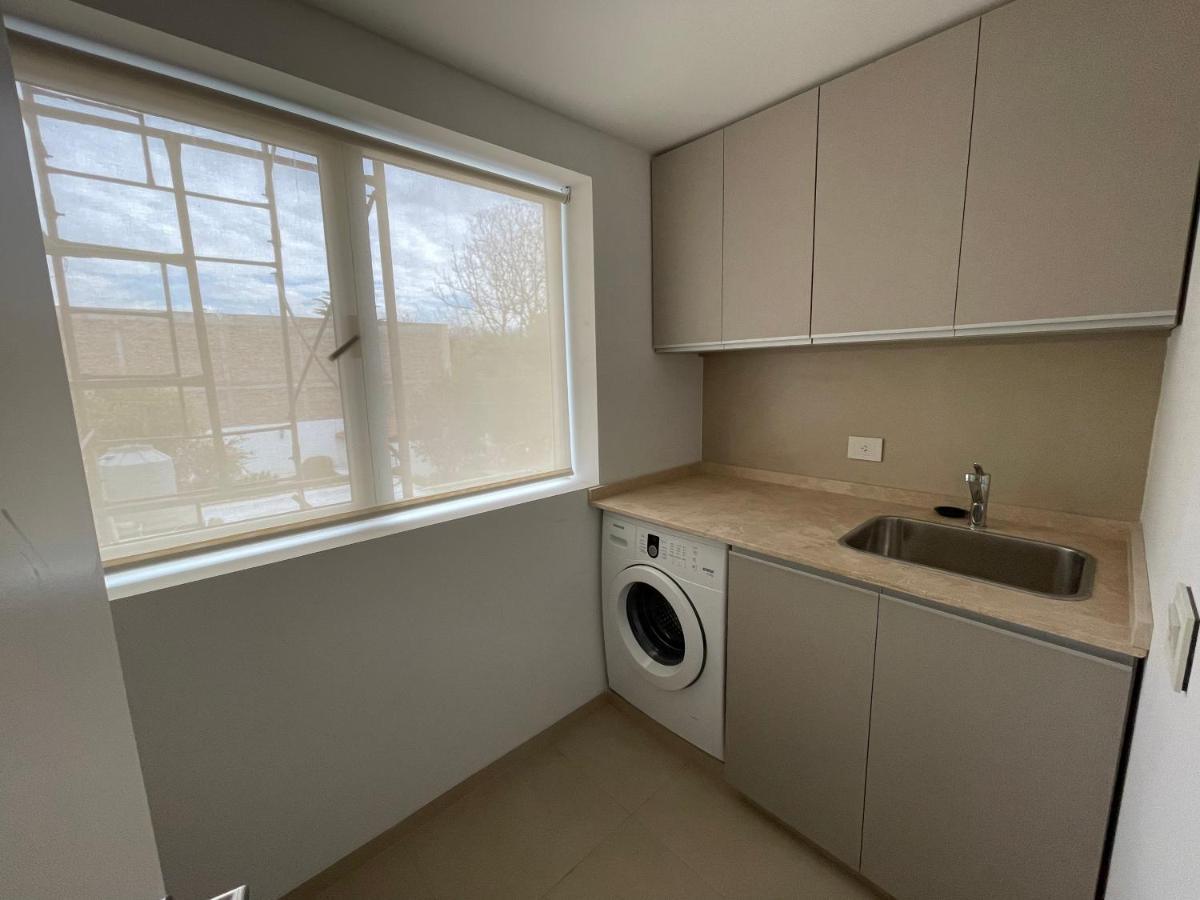 Rocas Del Plata Apartment Mendoza Exterior photo